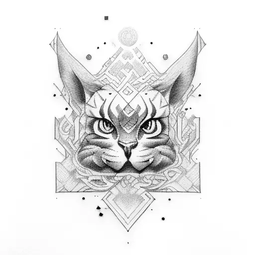 Write Date Of Birth 10 January 2002