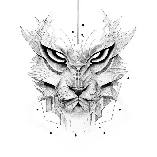 Andrew Gemini June Film Movies