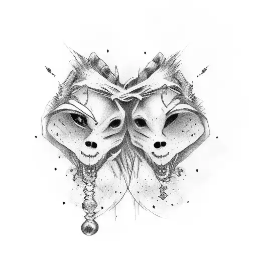 Unfaithfull Wife Betrayal Worst Bitch