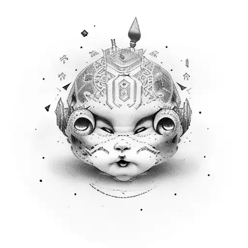 Rock Ando Rollo Baby