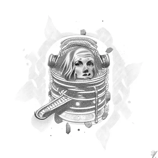 Money Enslaves Everyone