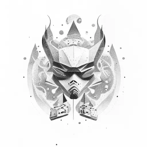 S E Z A R Sea Sky Love