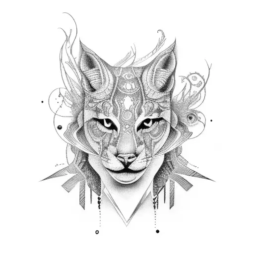 Fine Line Needle And Thread