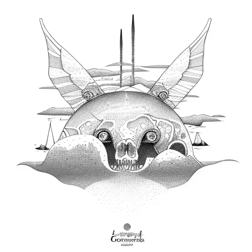 Coordinates Of Lake Kariba