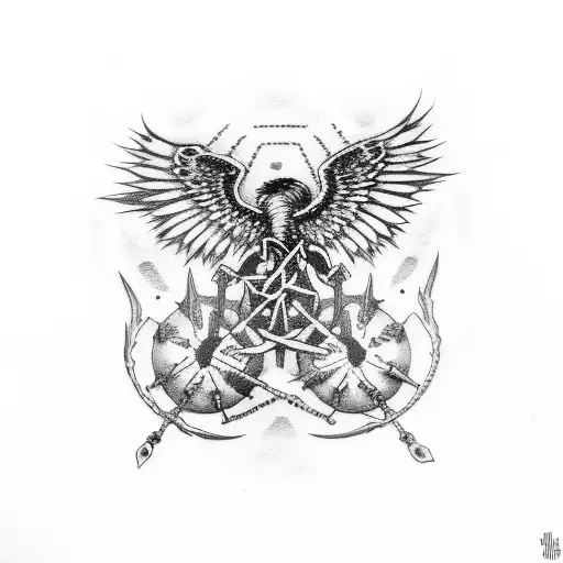 Emo My Chemical Romance