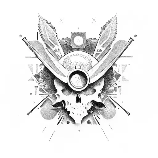 Greek Methologie Damned Hero Saved By Music