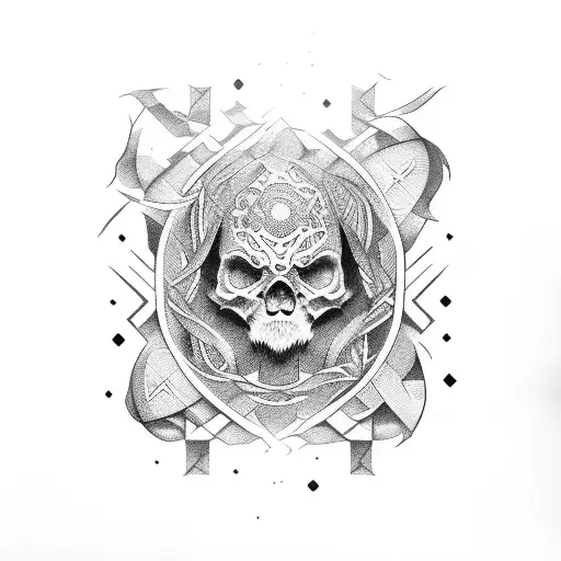 Filter In Irish Font