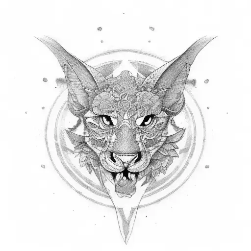 To Wright Love Your Arm