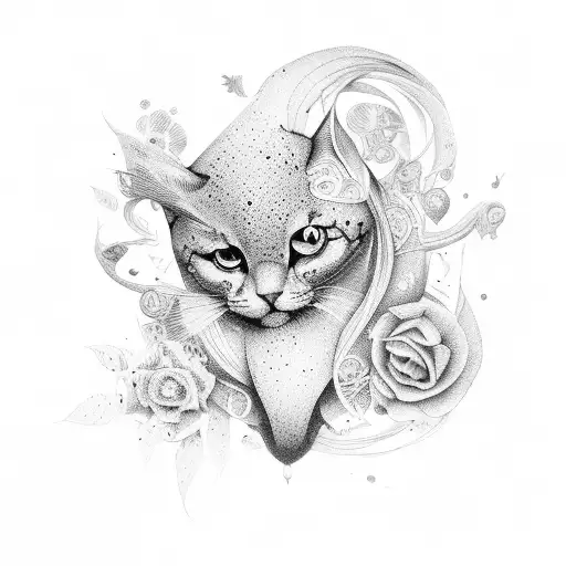 There Is Strength In Being Soft