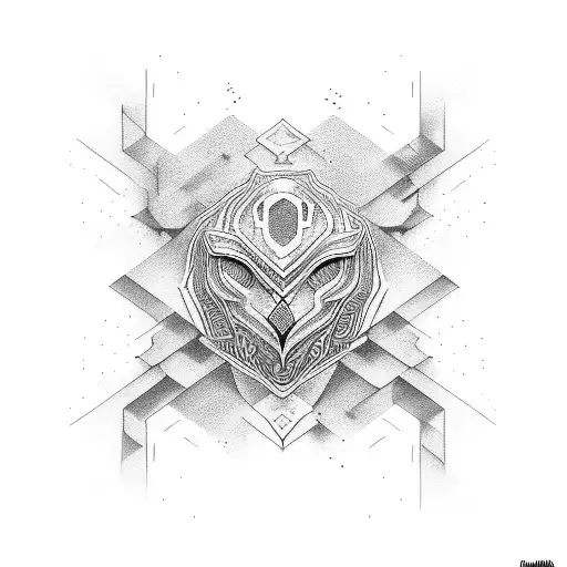 Symbol For Excellence