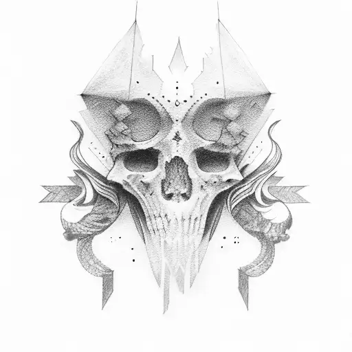 Roman Numeral Of March 13 With Meaning Full