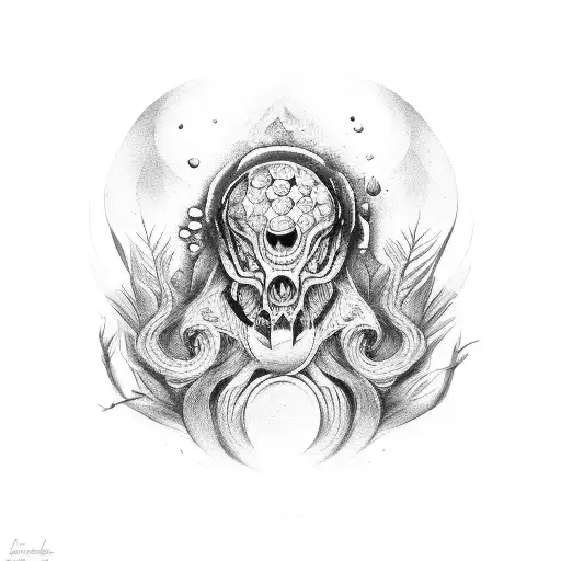 Please Forgive My Broken Soul