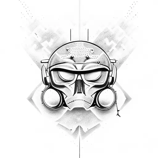 Mind Over Matter With Sniper As The Division