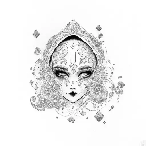 I Think With My Heart And Love With My Head