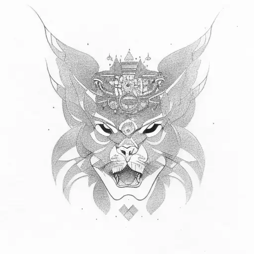 Philippines Gay Pride