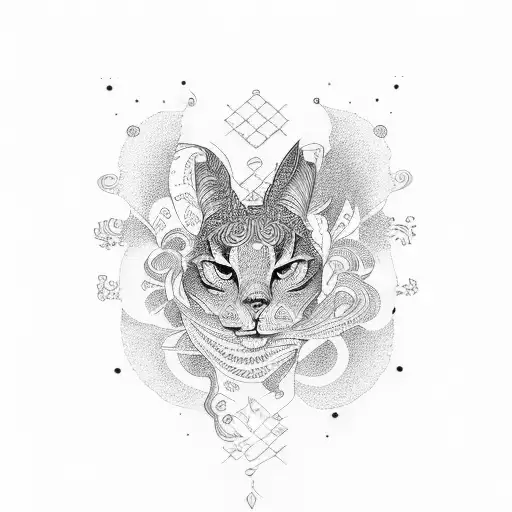 Healing And Self Love