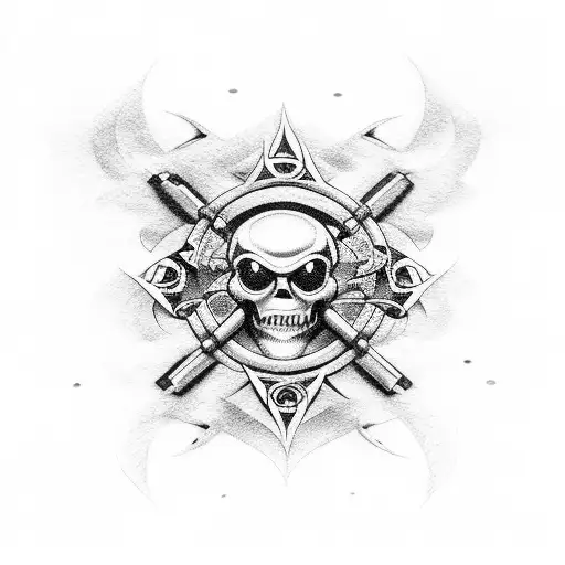 13B Rotary Engine Pirate Gym Caleb Teigan