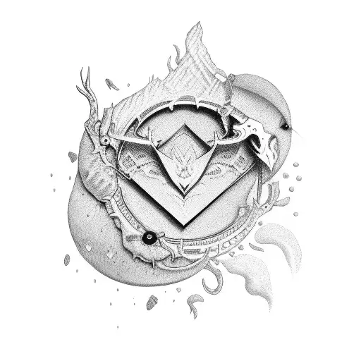 Cruel Summer Love You