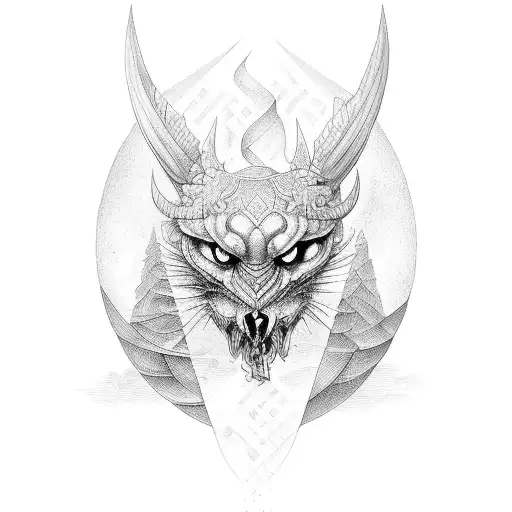 Puente Del Diablo San Miguel De Pedroso