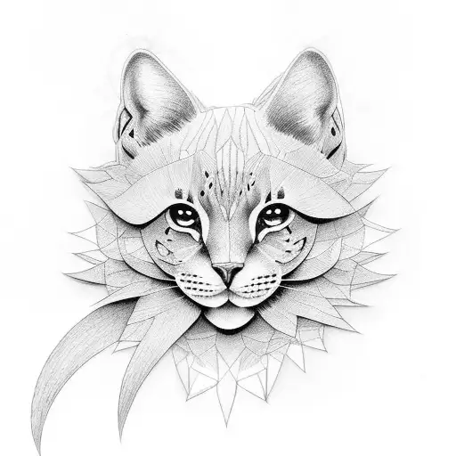 Two Names Nya'lee And Sanai Something That Shows Love To My Daughters