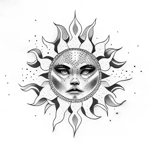 Sun River Volleyball