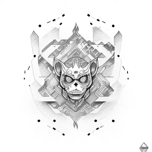 Solid Armband 3 Different Thick Lines