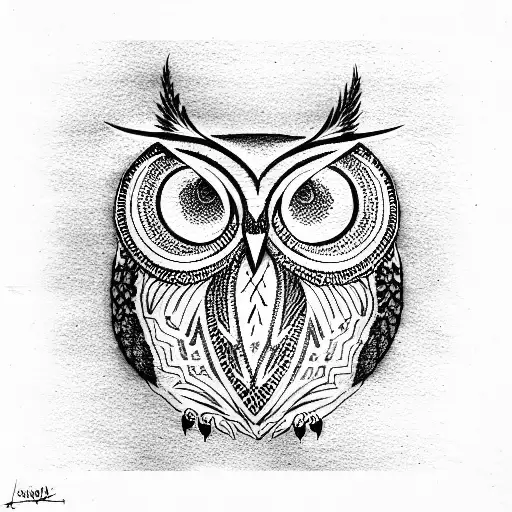 Owl