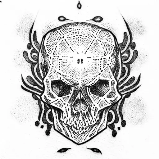 Skull
