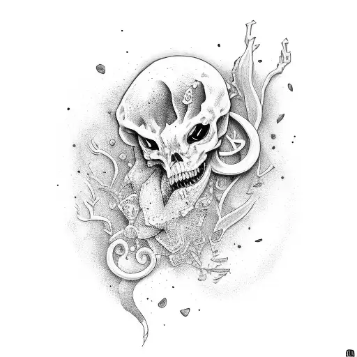 My Undying Love For Nicole