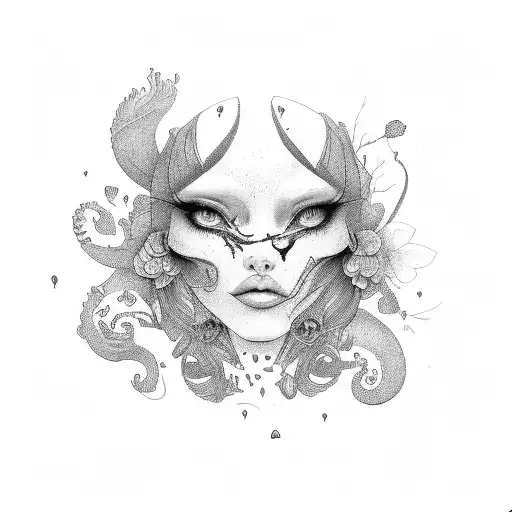 My Love For My Wife Named Nicole