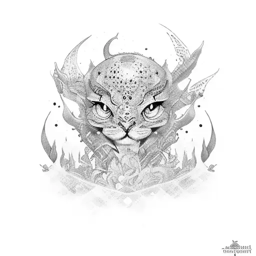 To Get Out Of Comfort Zone And Look For New Experiences