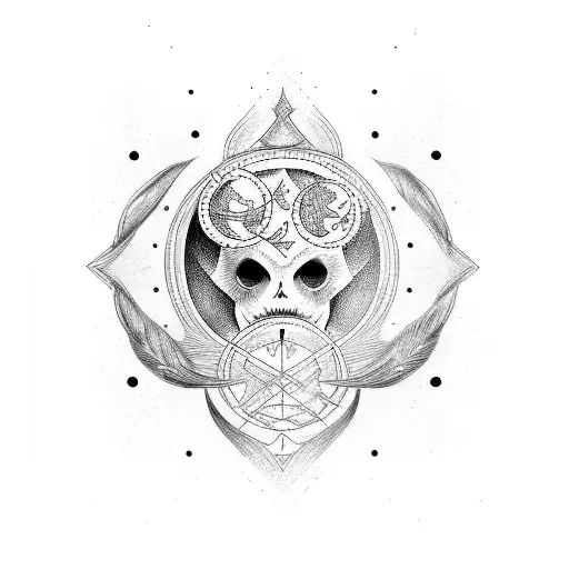 Acquarius Zodiac Sign