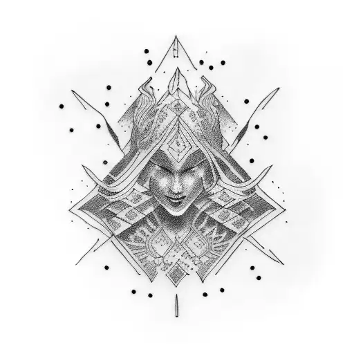 Brother And Sister Tattoo Quotes