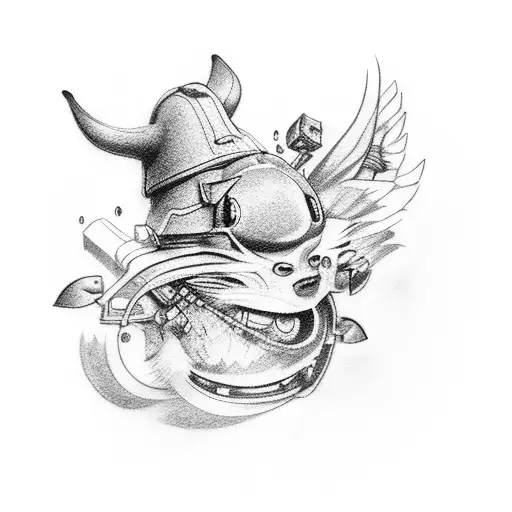 Cars Gaming Photography