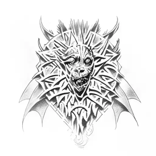 Game Of Thrones And Star Wars And Harry Potter