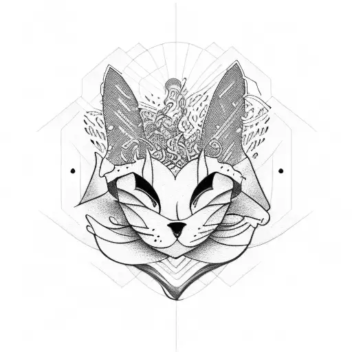 Travel Peace And Music