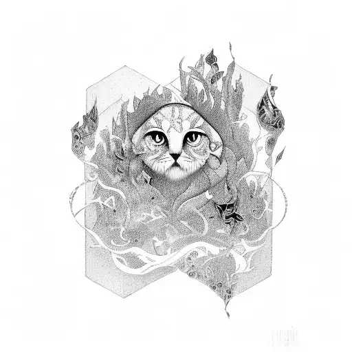 Name Moh By Tha Sign Of Love