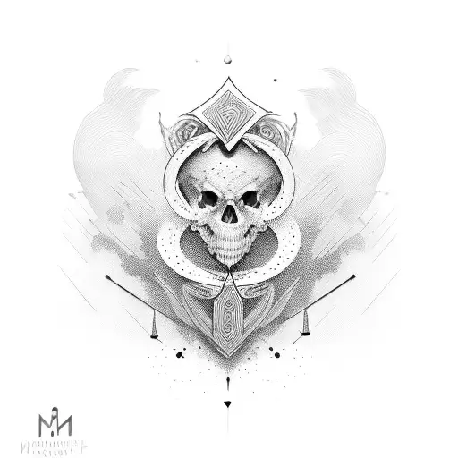 Name Moh By Tha Sign Of Love