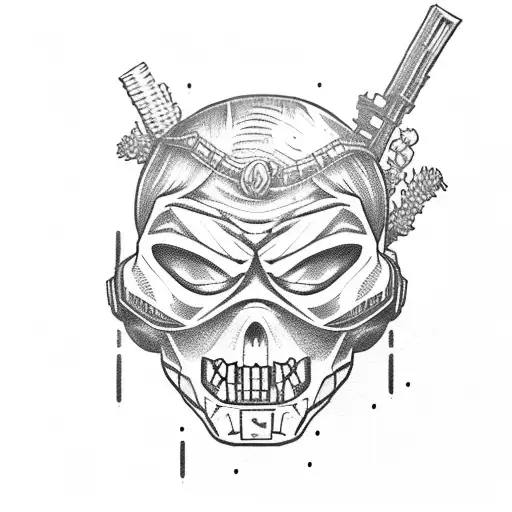 Pubg Mobile Pumpkin Head