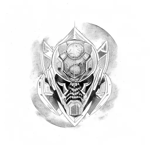 Atlas Titan Holding The World