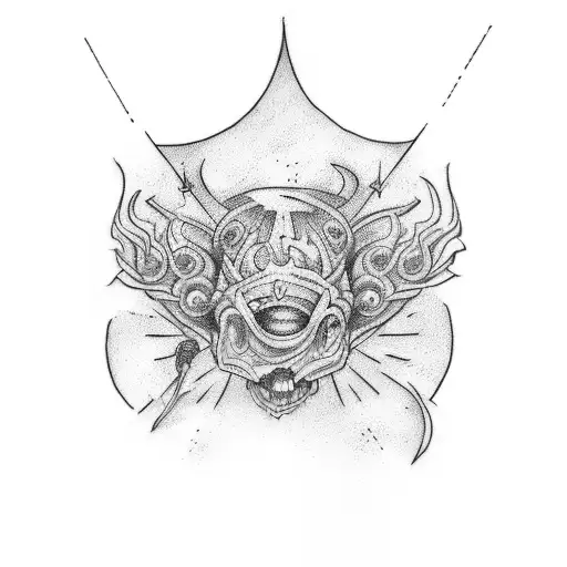 Tattoo That Does Remind Me That Drinking Makes Me Feel Bad