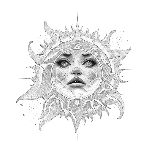 Sun