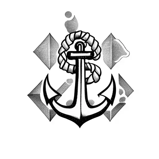 Anchor With Script Writing Saylor Grace