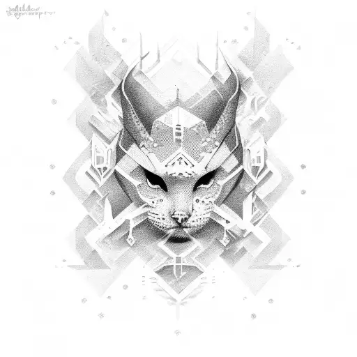 Dollar Sign Gtm Female