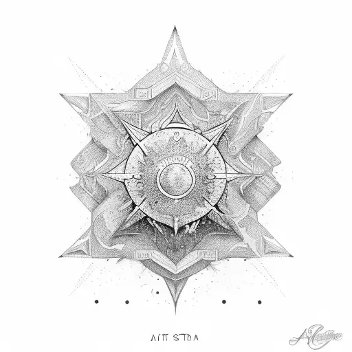 Arias And Libra Star Sign