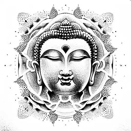 Buddha