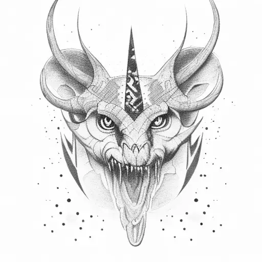 Hunting With Airplanes