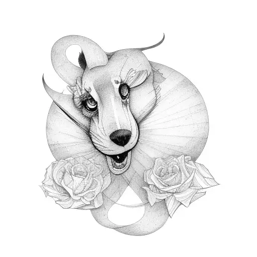 For My Daughter Sofia And Wife Celia