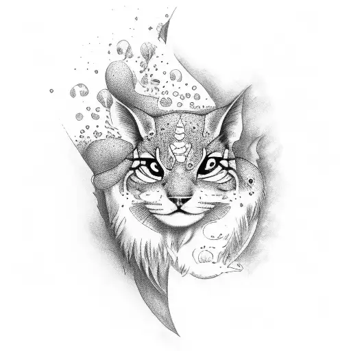 Christian Theme No One Has