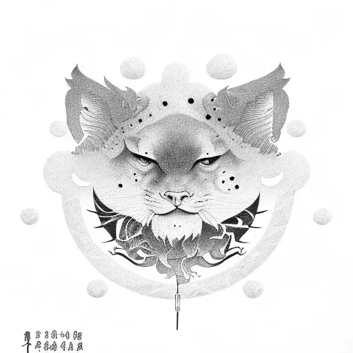 Rare In Chinese Words